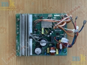 ( SP583 )  Bo Dàn Nóng Sharp Quạt DC Gas R410 Công Suất 1.0Hp Và 1.5Hp
